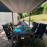 Traum Berg - Koppelberg 3 *