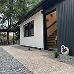 Traum Berg - Koppelberg 3 *