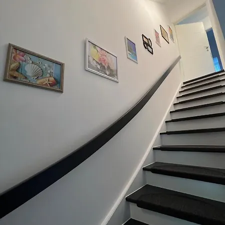 Traum Berg - Koppelberg *