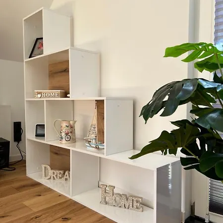 Traum Berg - Koppelberg * Traben-Trarbach