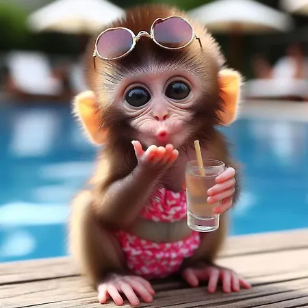 Traum Berg - Koppelberg Traben-Trarbach