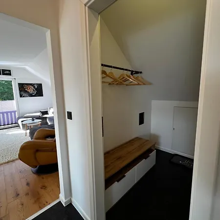 Traum Berg - Koppelberg 3 *