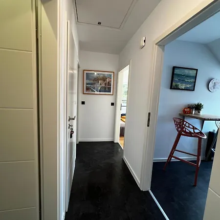 Traum Berg - Koppelberg