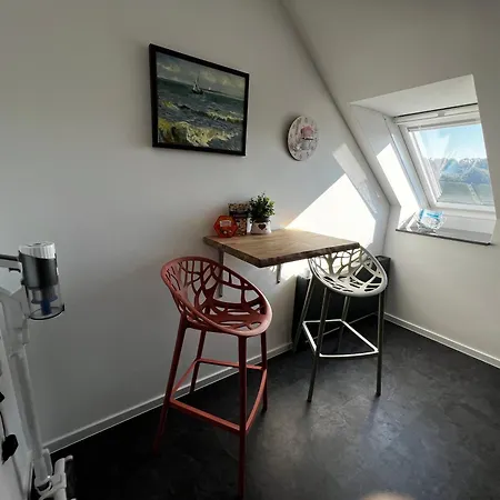 Traum Berg - Koppelberg