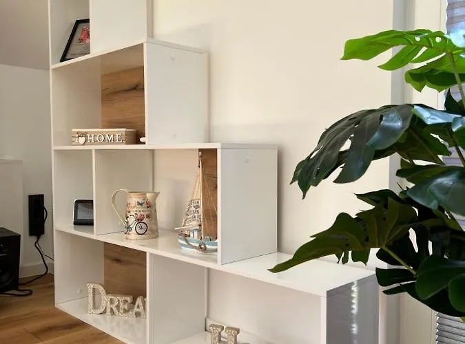 Traum Berg - Koppelberg 3 * Трабен-Трарбах