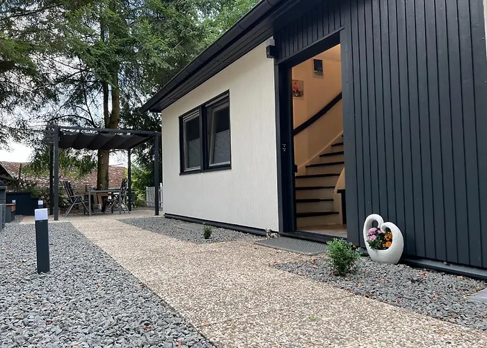 Traum Berg - Koppelberg 3 *