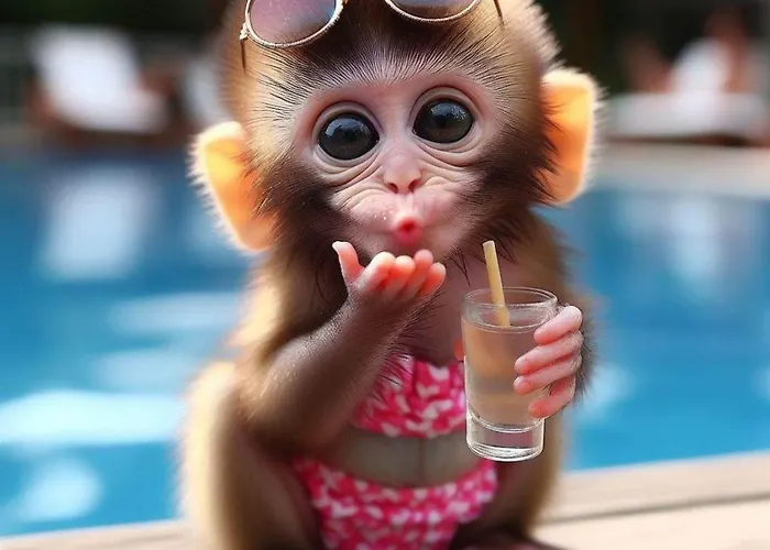 Traum Berg - Koppelberg 3 Traben-Trarbach