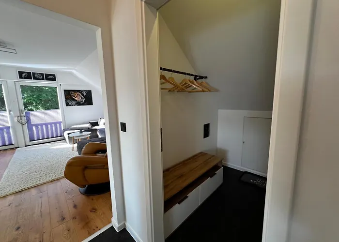 Traum Berg - Koppelberg 3 *