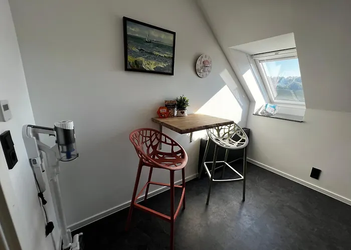 Traum Berg - Koppelberg 3